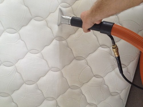 metress-cleaning-500x500.jpg